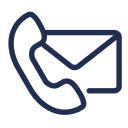 contact-mail