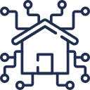 smart-home (1)