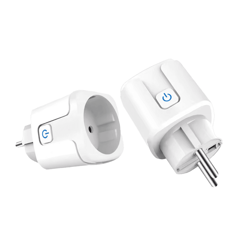 Akıllı Priz - Zigbee