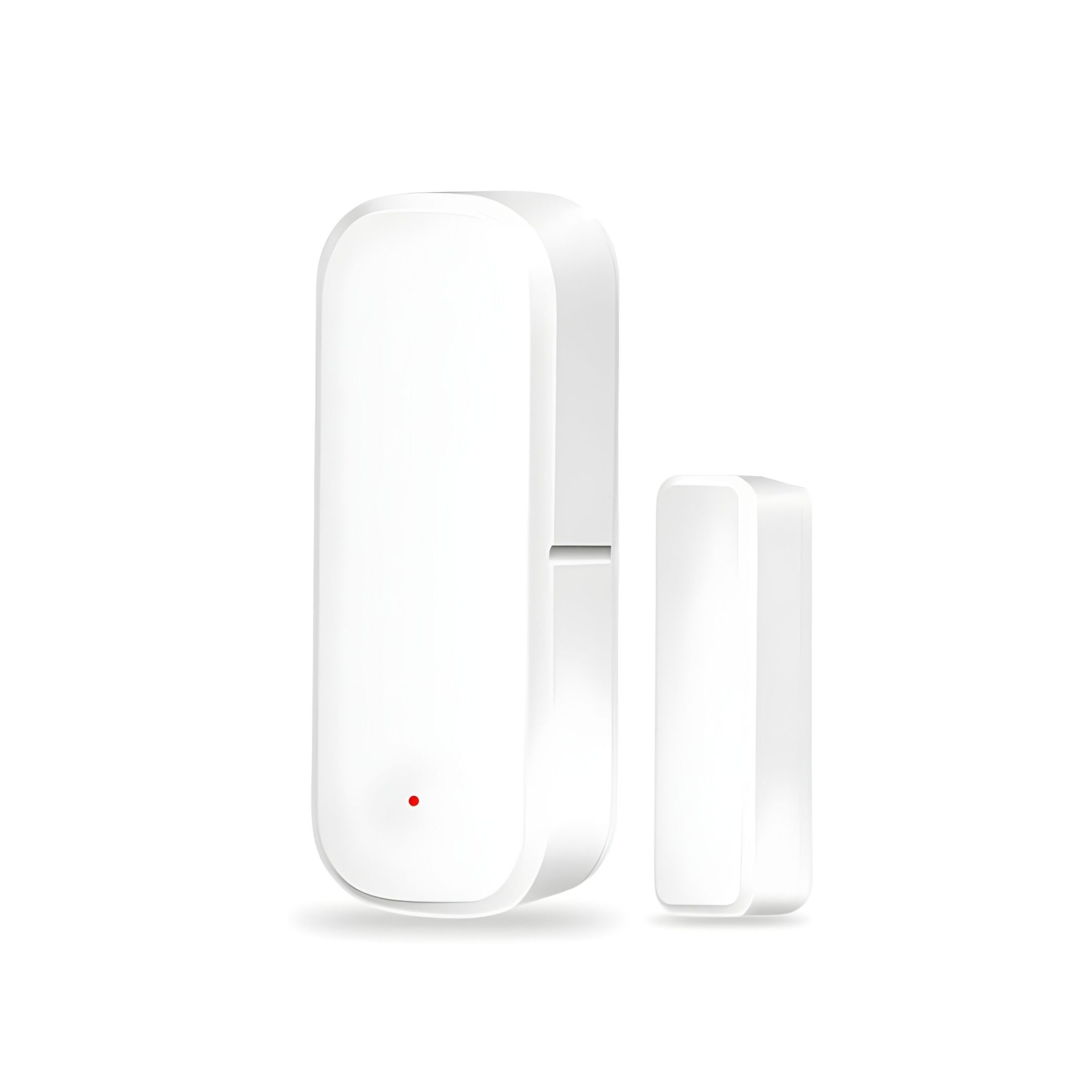 Kapı - Pencere Sensörü - Zigbee