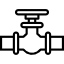 valve